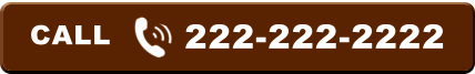 222-222-2222 CALL