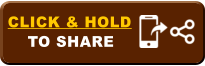 TO SHARE CLICK & HOLD