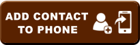 TO PHONE ADD CONTACT