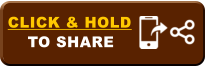 TO SHARE CLICK & HOLD