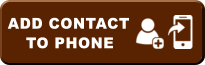 TO PHONE ADD CONTACT